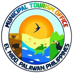 El Nido Municipal Tourism Office